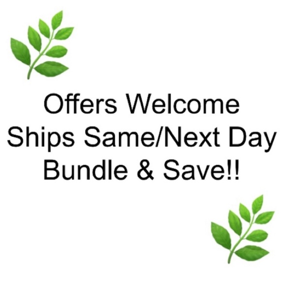 NWT FREE PEOPLE Rudi Ruffle Top - Picture 6 of 6